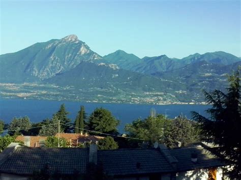 San Zeno di Montagna Alloggi e case vacanze .